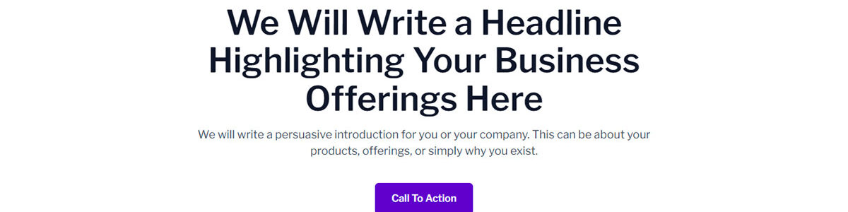 cropped demo screenshot.jpg